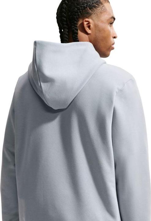 Produktbild Nike Standard-Pullover-Hoodie für Herren (S)