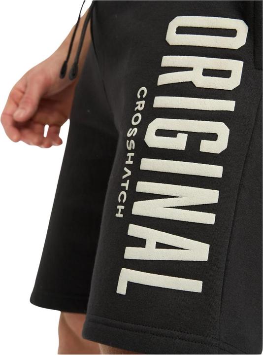 Produktbild Crosshatch Kensby Shorts (M)