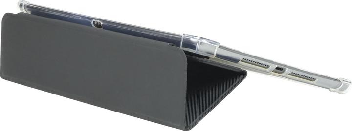 Actual product image Mobilis Edge Case for iPad 2019 7th gen (iPad 10.2)