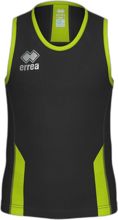 Produktbild Errea Regis (XXL)