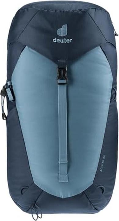 Immagine prodotto Deuter AC Lite (30 l)