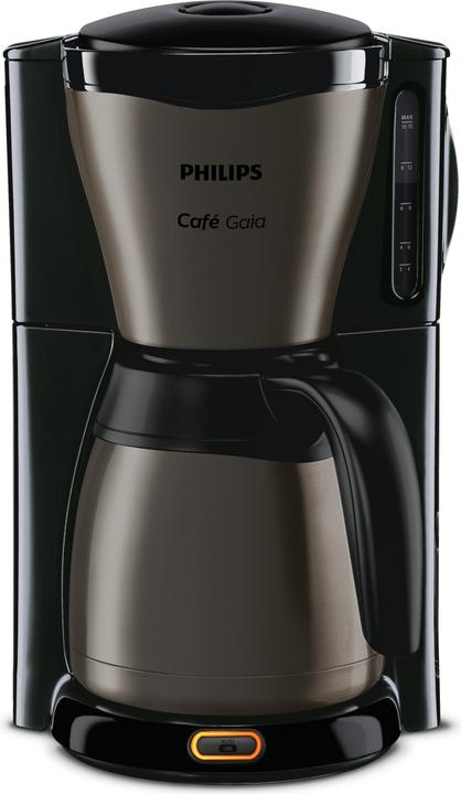 Actual product image Philips Café Gaia HD7547/80