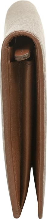 Actual product image Bugatti Ladies' wallet