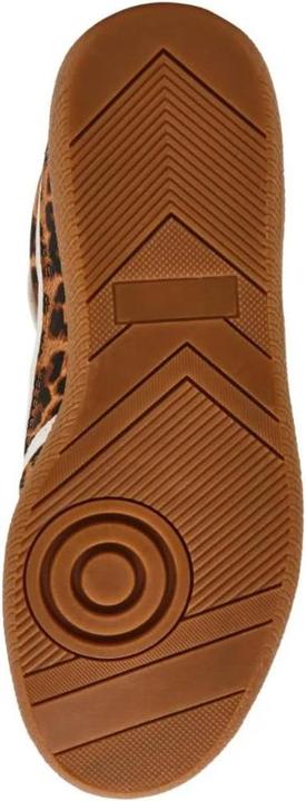 Produktbild Steve Madden Augustine (39)