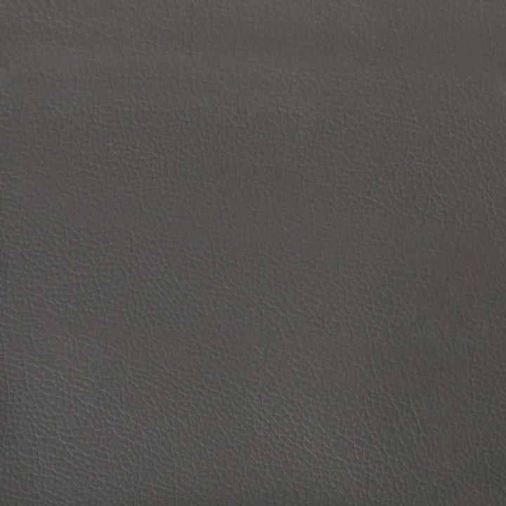 Image du produit vidaXL Sofakissen (40 x 40 cm)