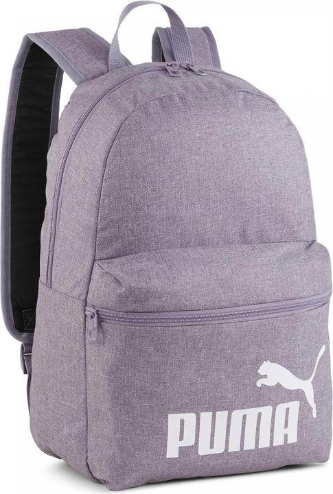 Actual product image Puma Phase Backpack III (22 l)