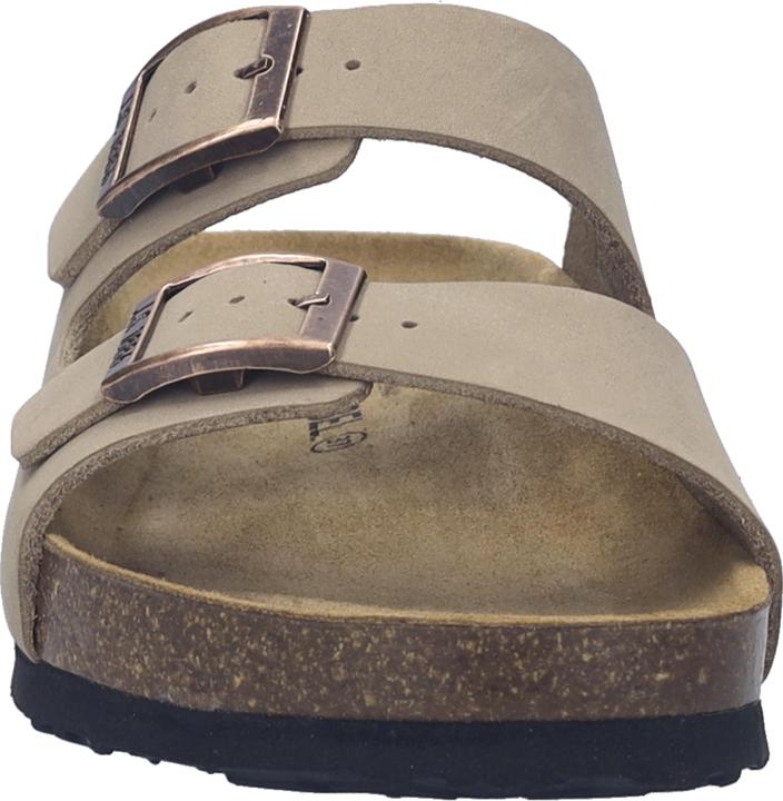Image du produit Josef Seibel 64301-356 (37)