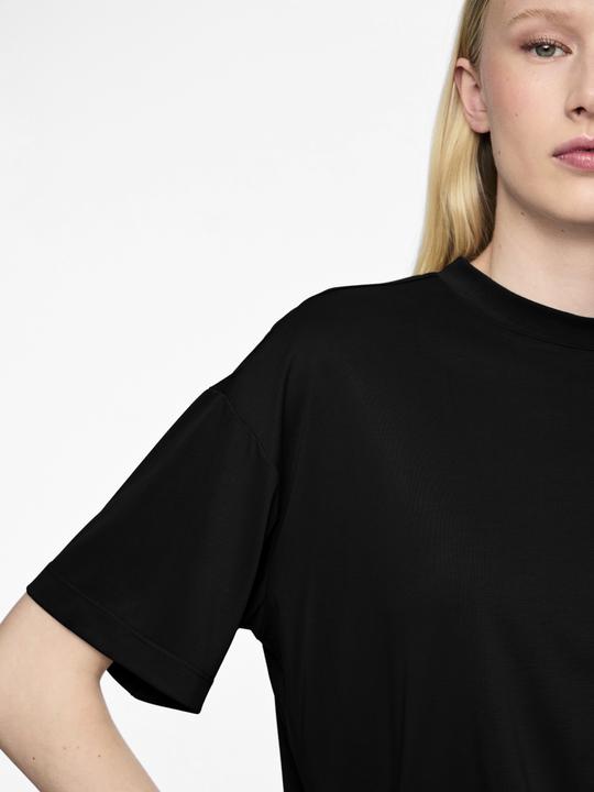 Immagine prodotto Pieces PCANORA T-Shirt (XS)