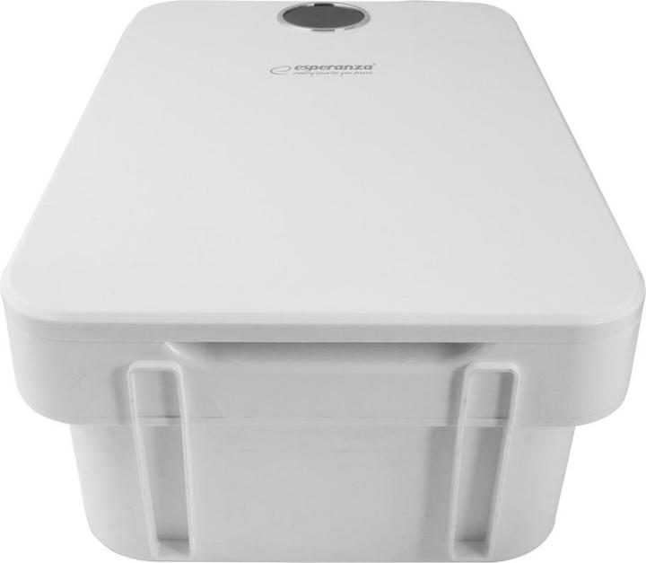 Actual product image Esperanza EHP002 (50 m²)