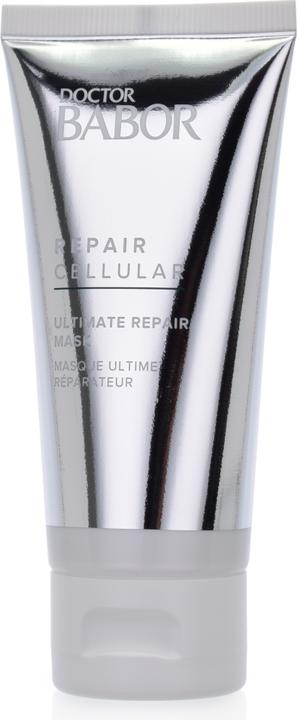 Produktbild Babor DOCTOR - Ultimate Repair Mask (50 ml)