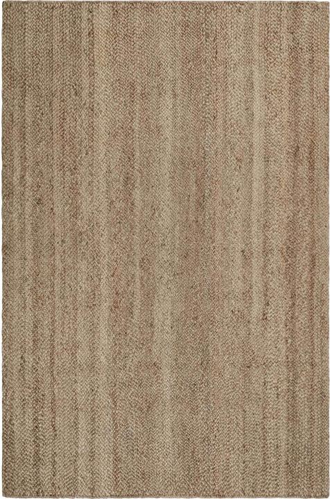 Produktbild Esprit Teppich FEEL NATURE (200 x 290 cm)