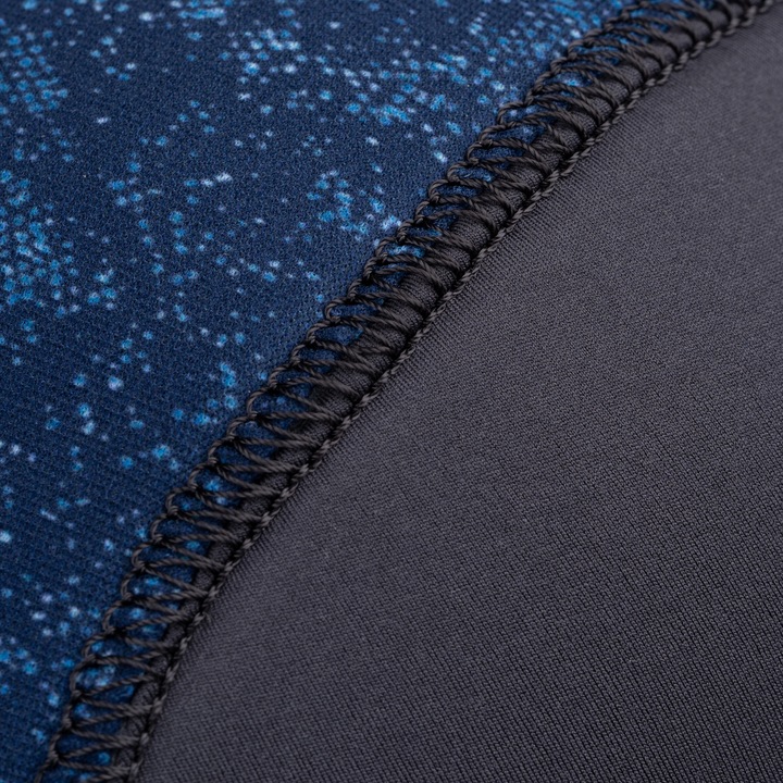 Produktbild Subea NEO SCD 3 5 (3.5 mm, S)