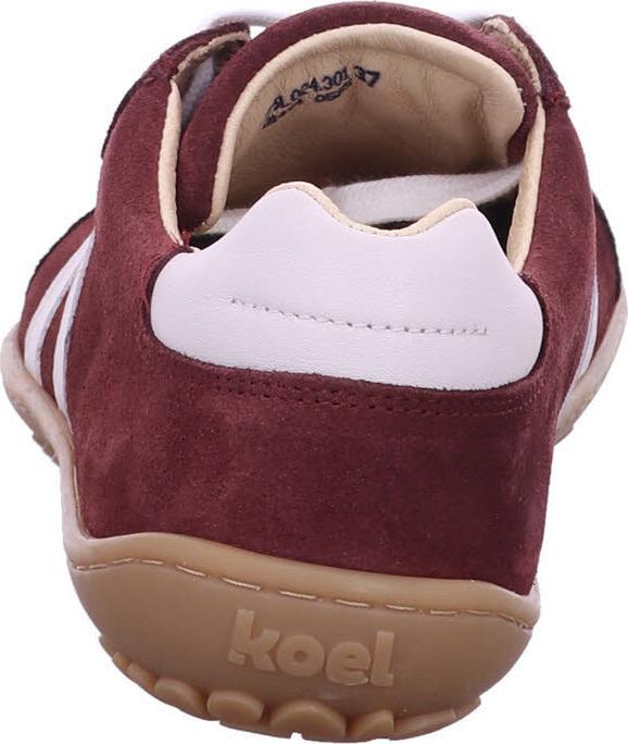 Image du produit Koel Women's Ila Suede (36)