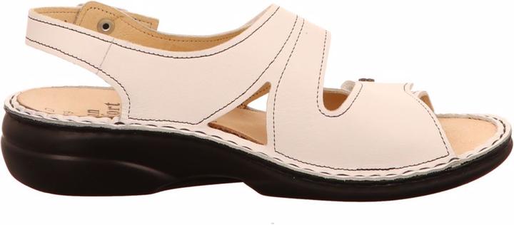Actual product image Finn Comfort Sandalen/Sandaletten (42)