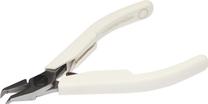 Actual product image Lindstrom MMJ- Steckverbinder (120 mm)