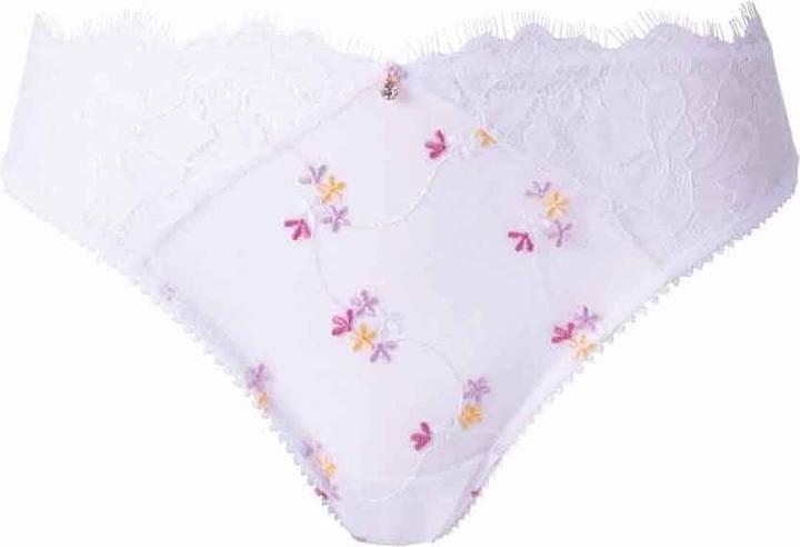 Immagine prodotto Pomm'Poire Frenchy (38)