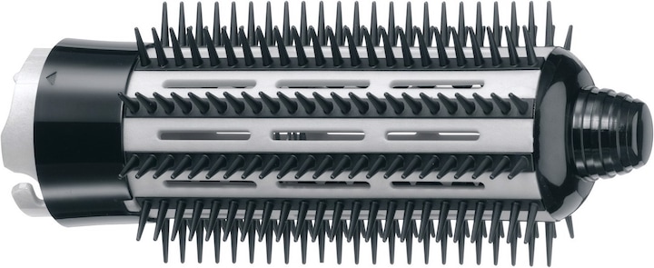 Actual product image Braun AS 720 Satin Hair 7 Airstyler