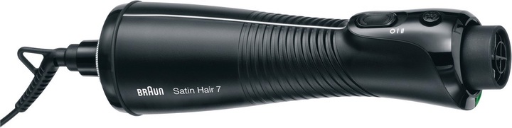 Actual product image Braun AS 720 Satin Hair 7 Airstyler