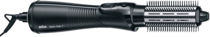 Actual product image Braun AS 720 Satin Hair 7 Airstyler
