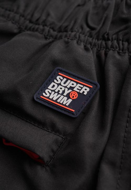 Produktbild Superdry Classic (M)