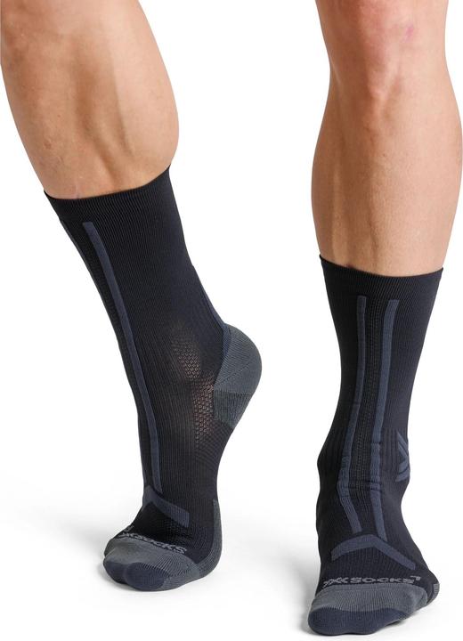 Immagine prodotto X-Socks Run Perform Crew (45 - 47)