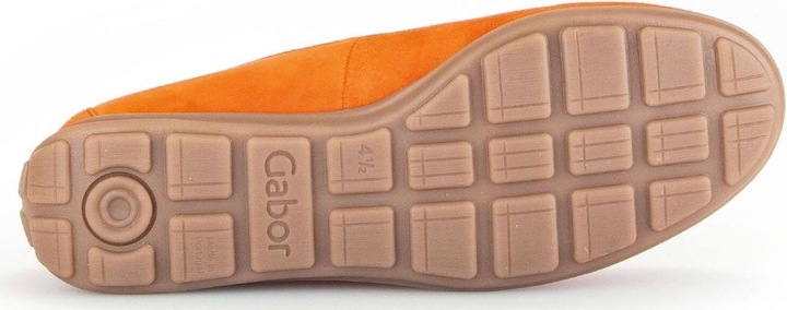 Image du produit Gabor 42.440.32 (38)