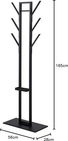 Image du produit AC Design Vinson