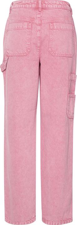 Produktbild Pulz Jeans Gianni (34)