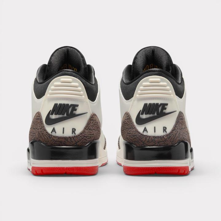 Image du produit Jordan 3 Retro World's Best Dad (42.5)