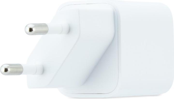 Produktbild CoolBox COO-CUP-20CA (20 W, 1 Port)