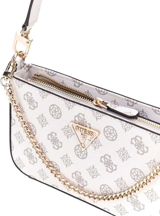 Produktbild Guess Noelle Mini Top Zip Shoulder Bag