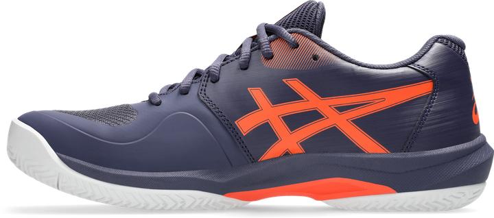 Produktbild ASICS Performance Schuhe 14 (44)