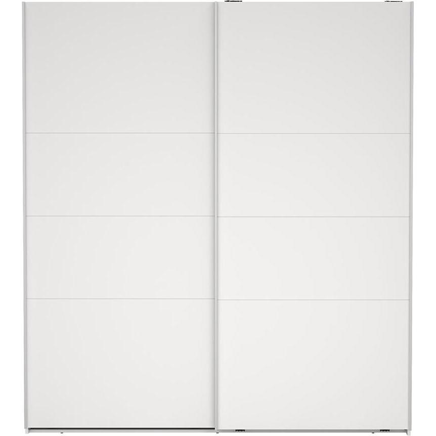 Ebuy24, Kleiderschrank, Kleiderschrank Catania