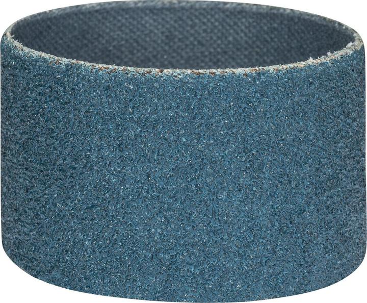 Produktbild Bosch Professional Zubehör Schleifhülse X573 45 mm, 30 mm, 60 (60)