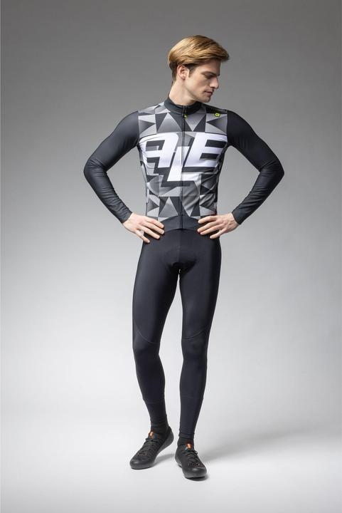 Produktbild Alé Multiverso (M)