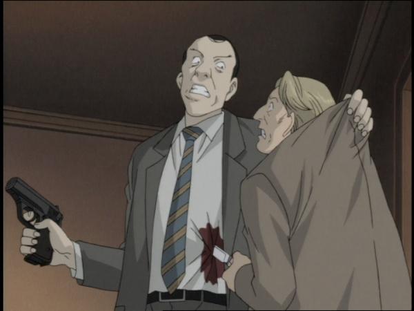 Produktbild MONSTER - Volume 2 (DVD, Deutsch)