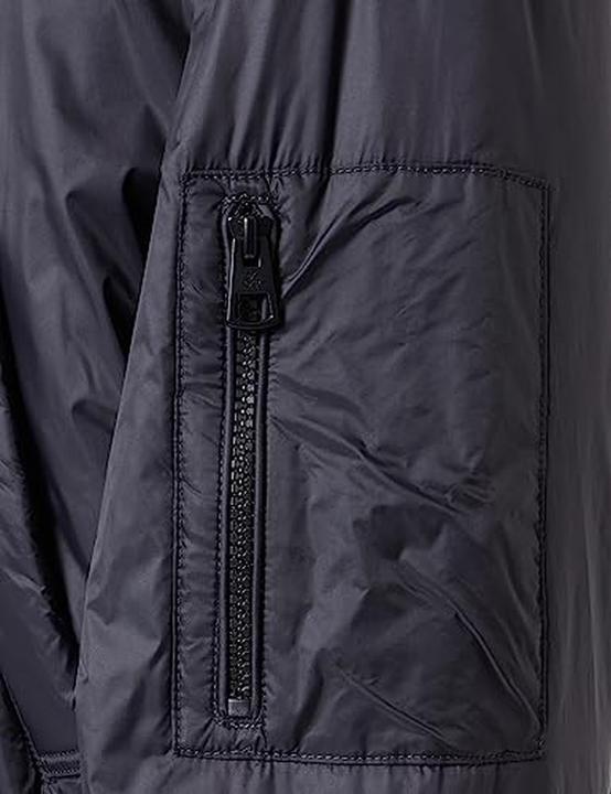 Produktbild Marc O'Polo Klassieke Buffer (32)