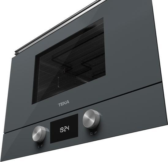 Immagine prodotto Teka ML 8220 BIS (22 l)