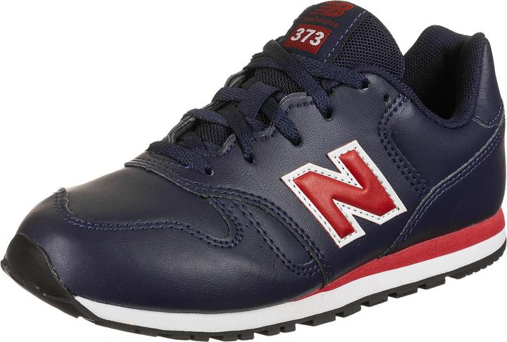 Immagine prodotto New Balance YC373-M Sneaker Bambini (38)