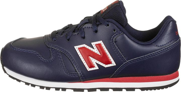 Immagine prodotto New Balance YC373-M Sneaker Bambini (38)