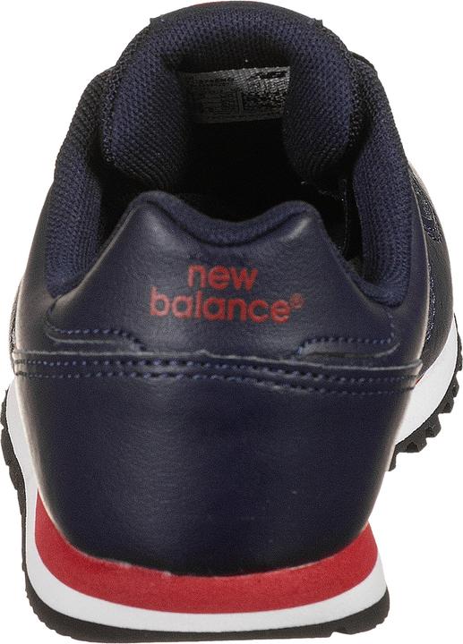 Immagine prodotto New Balance YC373-M Sneaker Bambini (38)