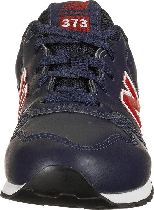 Immagine prodotto New Balance YC373-M Sneaker Bambini (38)