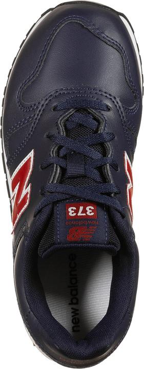 Immagine prodotto New Balance YC373-M Sneaker Bambini (38)