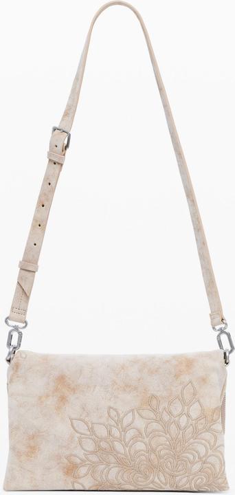 Produktbild Desigual Sierra Sand Murano Bag