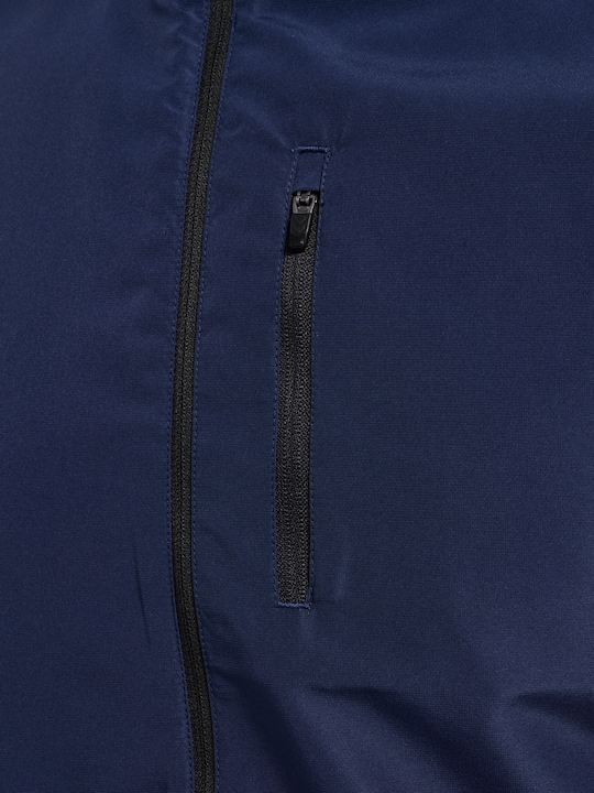 Produktbild hummel hmlRUN JACKET (XL)