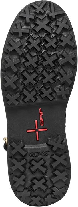 Image du produit Geox Lamidie + Grip ABX, ademend (38)