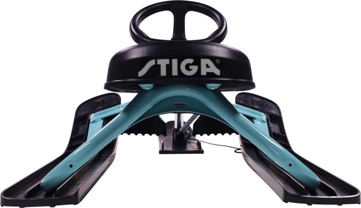 Image du produit Stiga Snowracer