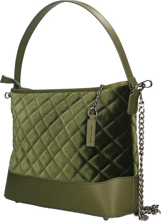 Actual product image Gave Lux Shoulder bag