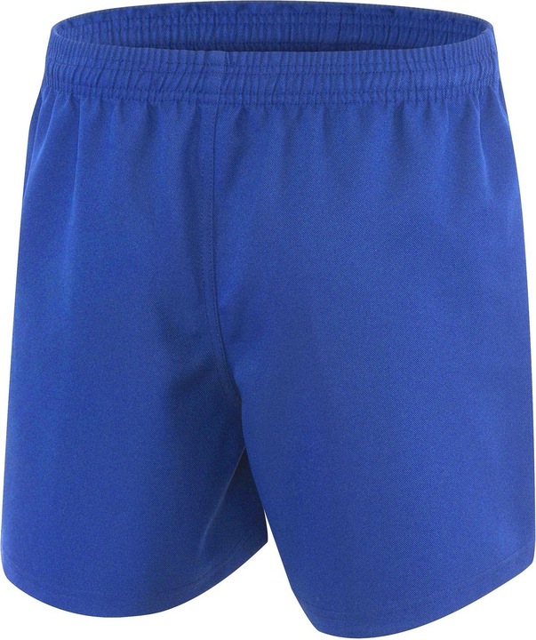 Produktbild Macron shorts howite (L)