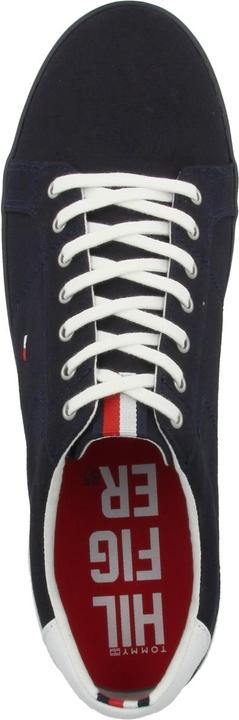 Produktbild Tommy Hilfiger Harlow (41)